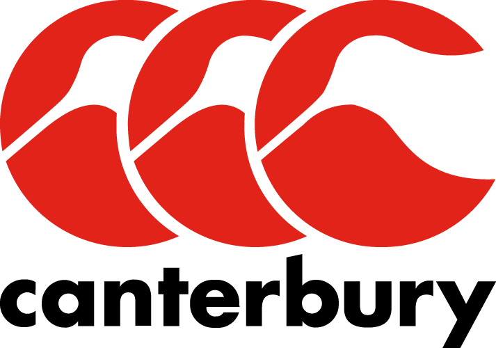 Matt Birch Has Worked With Canterbury