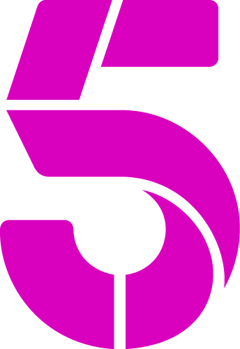 Matt Birch Has Worked With Channel 5
