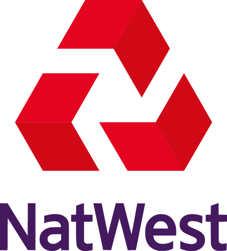 Matt Birch Has Worked With NatWest Banking