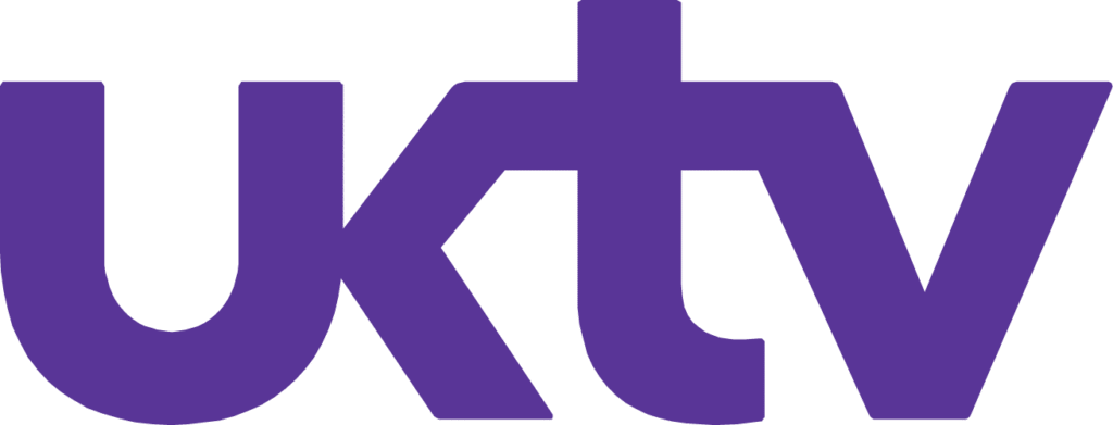 Matt Birch Has Worked With UKTV