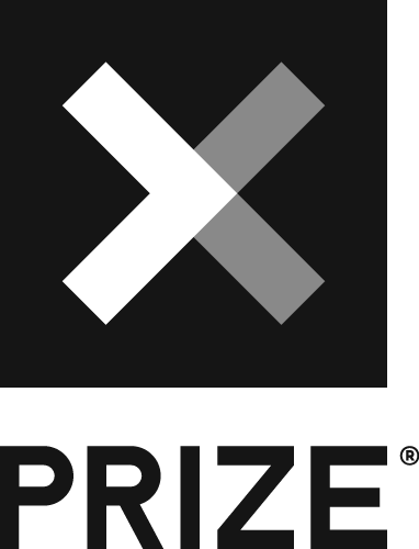 Matt Birch Has Worked With XPRIZE